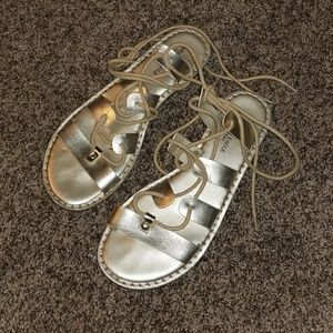 Women's Sandals